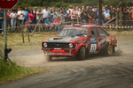 Wilton Recycling Donegal Friday Stages-38