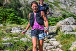 Scafell Pike-762
