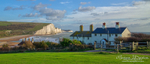 Coastguard View