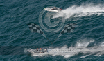 Worlds Powerboats_2014_Race-1-396