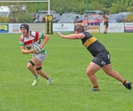 IMG_2019