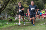 Dovedale-1476