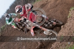 Moto-X_19-02-11-24
