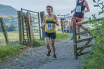 Round Latrigg-115