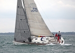 090710 FRA25767 IMG_9692