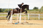 SBM_010488