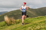 Inter Counties-1112