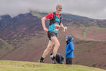 British Fell Relay-2563