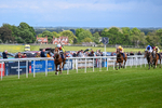 Race 1 2.30pm Clearanswer Call Centres Maiden Fillies' Stakes portfolio