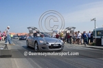 Heritage Sprint_2011-140