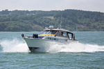 160723 NOBLE VENTURE Y92A7204