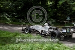 Jersey National_2012_Car-99