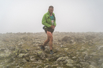 Rydal Round-187