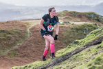 Loughrigg-86