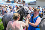 270626-Race 3-Naanas Shadow-4548