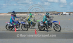 Sand Racing_23-04-2016-28