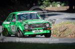 Guernsey National Hillclimb 2018_CAR-72