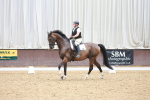 SBM_001874