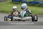 Karting_03-05-2015-10