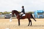 SBM_001678