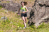 Coniston Junior-229
