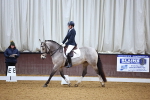 SBM_001153