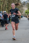 St Herberts 10K-372