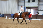 SBM_006229