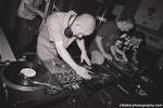 39 plus-1 dj-woody fingathing