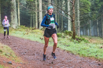 Glentress-1160