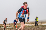 3 Peaks-927