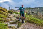 Langdale-2473