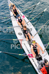 Rowing_19-05-2023-6