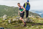 Seat Sandal-15