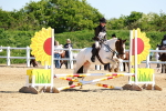 SBM_007270