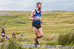 Ingleborough-87