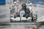 Karting_29-04-2012-85