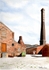 The Potbank Yard