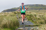 Ingleborough-734