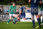 GFC v Binfield FC-43