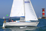 190629 DASH GBR2600L 1Y3A0266