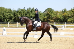 SBM_009933