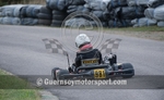 Alderney Hill Climb Kart_2013-20