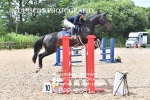 BPP_2661