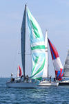 180707 GBR659R 2F7A8952