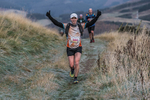 Tweed Valley-62