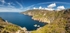 MF1_7174-Pano-Edit
