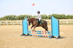 SBM_000845