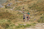 Peris Horseshoe-85