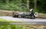 Hill Climb_Kart_27-05-2013-78
